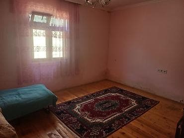 kredit evler baki: Ailəyə və xanımlara verilirXırdalanda AAAF park tərəfdə, ostanovkaya — 10