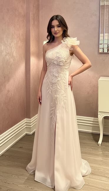 Ziyafət donu, Maksi, Dolce & Gabbana, S, XS lalafo.az -da Ziyafət donu, Maksi, Dolce & Gabbana, S, XS