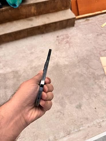 iphone x pro max: IPhone 12 Pro Max, 256 GB, Pacific Blue — 2