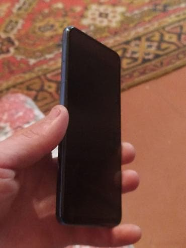 iphone x xirdalan: Redmi Note 11, 64 GB, rəng - Mavi, Sensor — 2