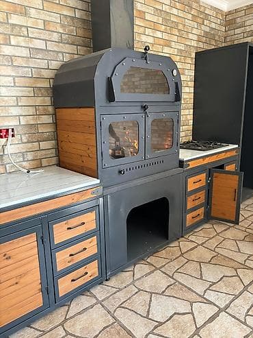 televizor şkafı: Zəmanətsiz, Kredit yoxdur — 3