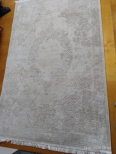 Pastel dəstləri: Xalça Kredit yoxdur — 3