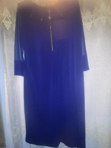 toy donları 2024: Qadın və uşaq geyim dəsti - Açıq mavi dizden libası: Zərif — 9