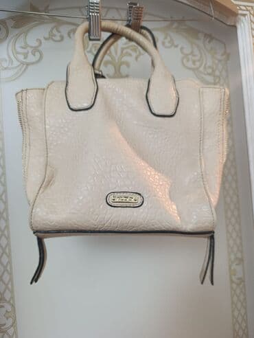 pinko çanta qiymeti: Əl çantası — 1