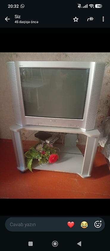 fujitsu laptop computers: Ikisi 70 AZN 
kalonka 80AZN — 1