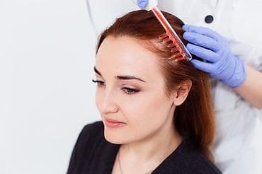 sac serum: Saç düzümü üçün vasitələr, Yeni, Pulsuz çatdırılma — 3