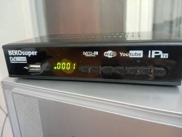 зеркальный телевизор: Б/у Телевизор Samsung — 9