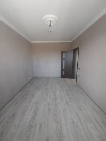 elmlerde heyet evleri: 3 комнаты, 110 м², Свежий ремонт — 15