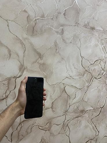 smartfon telefonlar: Redmi Note 12, 128 GB — 2