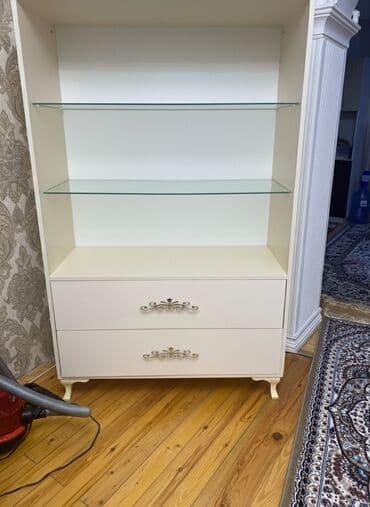 Qida məhsulları: Kredit yoxdur — 3