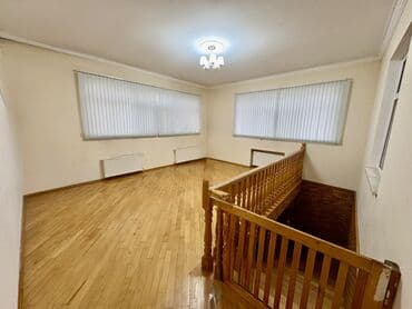 lenkeran erazisi: Bileceride, Ploşad adlanan erazide Yahya Hüseynov küçesi 2 mertebeli — 19