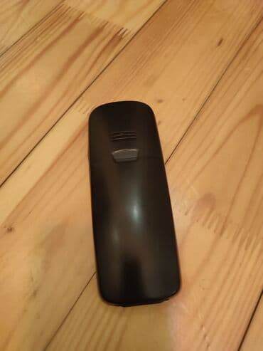 телефон fly ds103: Стационарный телефон Беспроводной — 2