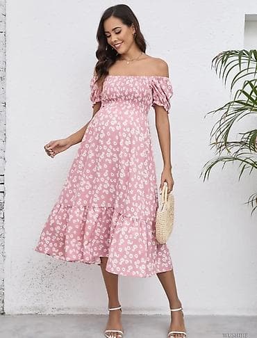 Другая женская одежда: Hamilələr üçün geyim, kolqotka, qan dövranı və varikoza qarşı çulki — 1