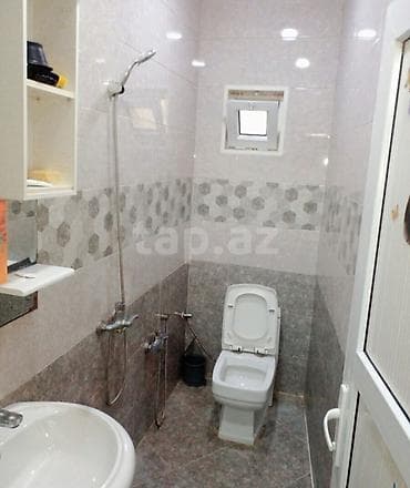 lenkeranda tecili ev satiram: YENİ RAMANA POÇDA YAXIN OTAG YOLDAŞI QIZ AXDARAM EVDE HERSEY VAR — 6