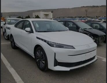 сколько стоит гелик в азербайджане: Rəng: Ağ Kuzov: Sedan (fastback dizayn) Yanacaq: Elektrik Ön/yan — 2