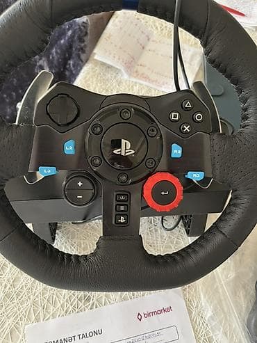 işlənmiş qaz piltəsi: ZEMANET TALONU VAR REAL ALICIYA ENDİRİM OLACAQ!💙 ÇOOX AZ İŞLENİB — 3