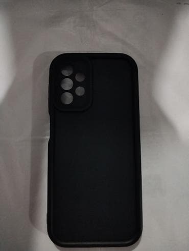 samsung r540: Samsung Galaxy A13, 64 ГБ, цвет - Синий — 4