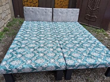 кресло кровать купить в баку: Təzə çarpayılar — 5
