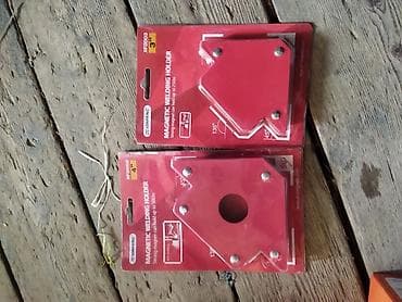 Yeni Qaynaq aparatı