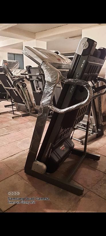 krampon nike ucuz: Orginal alman trenajorlaridir munasib qiymetlerle . Qiymetler — 1