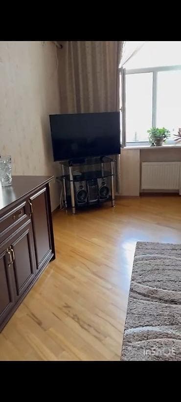 Sumqayıt. 1mkr 2otaq tam ewyali ev kiraye verilir balaca uwaqli lalafo.az -da Sumqayıt. 1mkr 2otaq tam ewyali ev kiraye verilir balaca uwaqli