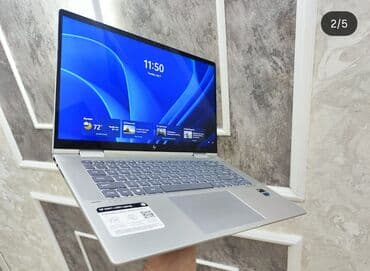 ucuz epilyatorlar: Б/у HP Envy, 15.6 ", Intel Core i7, 512 ГБ, Бесплатная доставка — 2