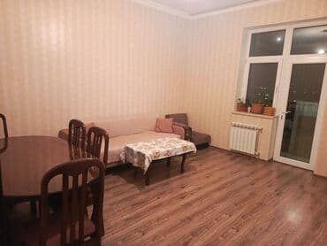 bina.az kiraye evler 2021: DİQQƏT Mənzildə Paltaryuyan və TV və pərdə yoxdur ona görə ucuz — 1