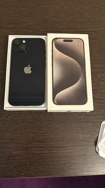 iphone х: IPhone 14, Черный, Face ID — 1