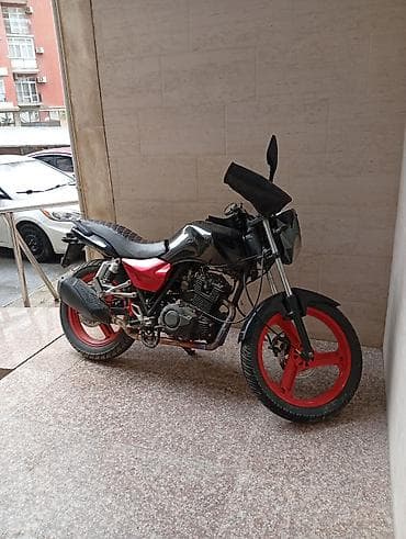 gence traktor zavodu satisi: Qirablemi yoxdur senedi var nömrəsi vat — 3