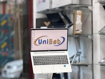 notebook ekran qiymetleri: HP Probook Core 5 Şəhər: Bakı Marka: HP Çatdırılma?: Bəli UniSet — 4