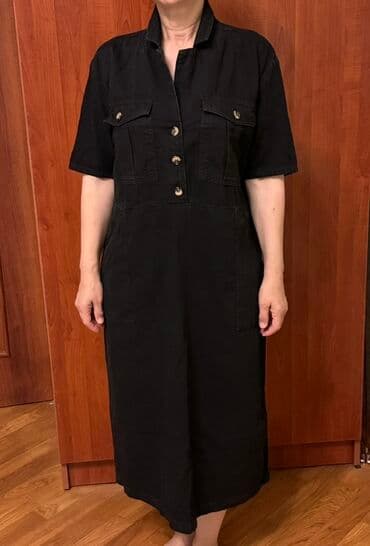 Gündəlik don, Midi