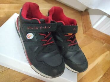 qadın krosovkaları yay üçün: Кросовки — 3