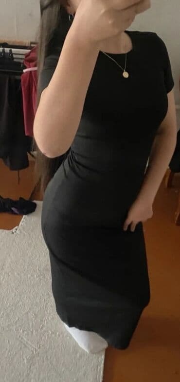 Мужская одежда: Qadın geyim dəsti – trendlərə uyğun üst geyimlər və don hər biri — 2