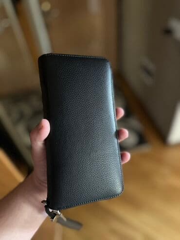 Toy paltarları və aksesuarları: Pulqabı, Yeni — 4