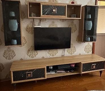 *ZB* *TV STEND* Qiymet *160 azn* unvan Ehmedli E lalafo.az -da *ZB* *TV STEND* Qiymet *160 azn* unvan Ehmedli E
