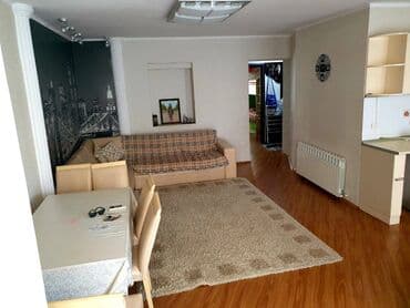 снять квартиру возле метро эльмляр: Xətai rayonu Xətai metrosunun yaxınlığında, köhnə tikili yaşayış — 4