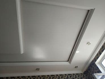 Həyət evləri və villalar: 2 otaqlı, Yeni tikili, m. Nəriman Nərimanov, 101 kv. m — 7