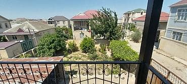 umid qəsəbəsi: Kupça (Çıxarış) — 1