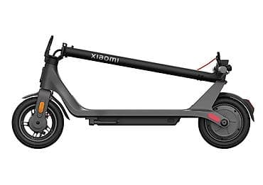Elektrik nəqliyyatı: 🛴 Xiaomi Electric Scooter 4 Lite Gen 2 Tamamilə yeni, qutusu — 4