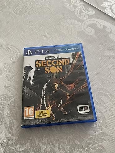 hard disc: Qarışıq janr, İşlənmiş Pulsuz çatdırılma — 1