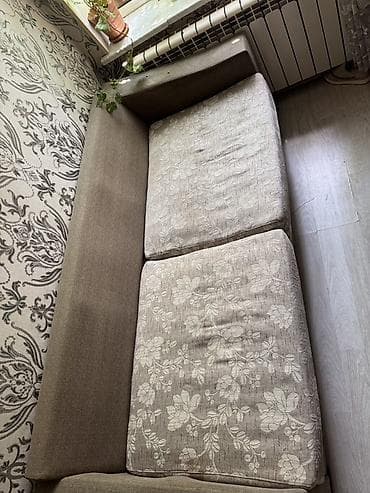 tap.az saatli: Divan, Açılmayan, Bazasız, Parça — 3