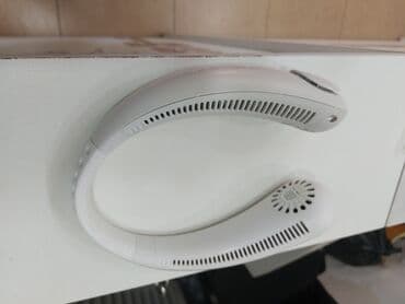 Asia: Вентилятор Потолочный — 2