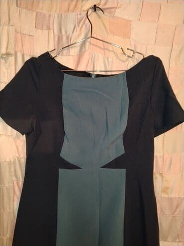 женские платья из замши: Коктейльные платья — 2