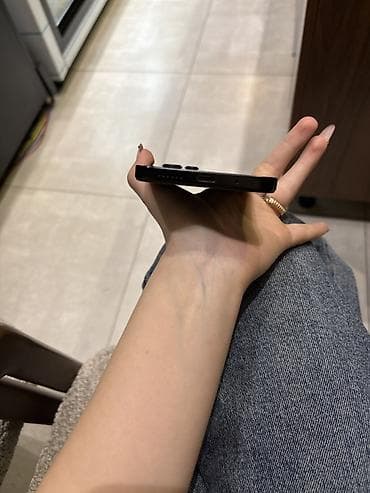 Redmi 12, 256 GB, rəng - Qara, Barmaq izi, İki sim kartlı — 10