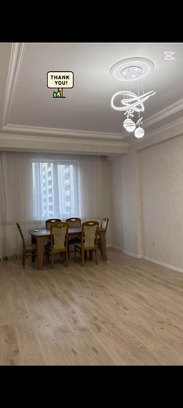 otağ: Saray mtk 2otaq super temir tam ewyali ev kiraye verilir ayliq 400azn — 3