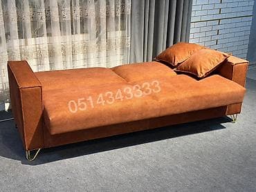 divan olculeri: Di̇van-kravat, Yeni, Açılan, Bazalı, Parça, Şəhərdaxili pulsuz çatdırılma — 4