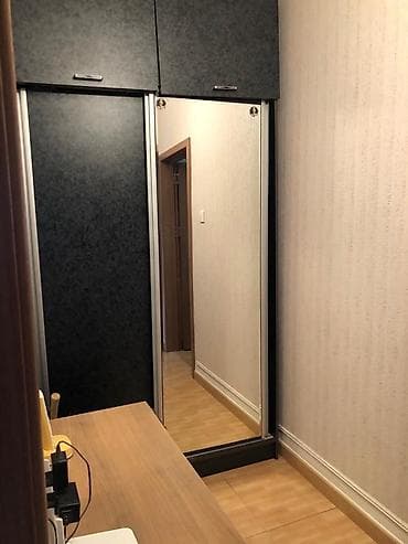 sarayda kiraye ev: Bakı, 2 otaqlı, Köhnə tikili, 60 kv. m — 10