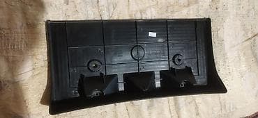 Original Yaponiya istehsalı,dordbucaq maşın nömrəsi üçün lalafo.az -da Original Yaponiya istehsalı,dordbucaq maşın nömrəsi üçün