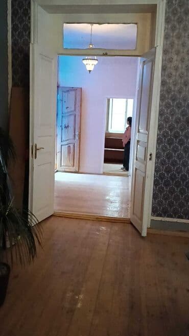 mingecevirde 3 otaqli evler: 5 комнат, 200 м² — 3