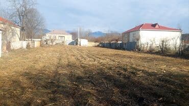 Tikinti, Mülkiyyətçi lalafo.az -da Tikinti, Mülkiyyətçi